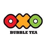 OXO Bubble Tea