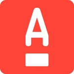 Architonic