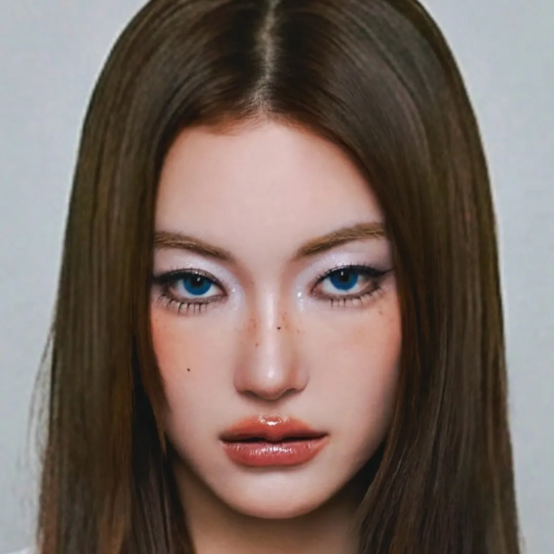 Jingjingyu PRARIYAPIT