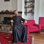 Predrag Popovic