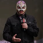 Rey Mysterio