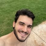Kasem Smaili