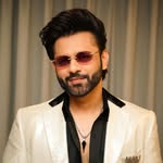 Rahul Vaidya