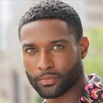 JC Jones