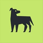 DSPCA Animal Rescue & Adoption