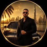 Dr. Mostafa Osama