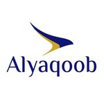 AlYaqoob Travel - اليعقوب للسفر و السياحة