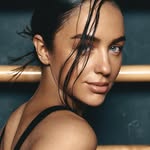 Mari Kraimbrery
