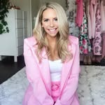 Amanda King