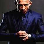 José Aldo Júnior