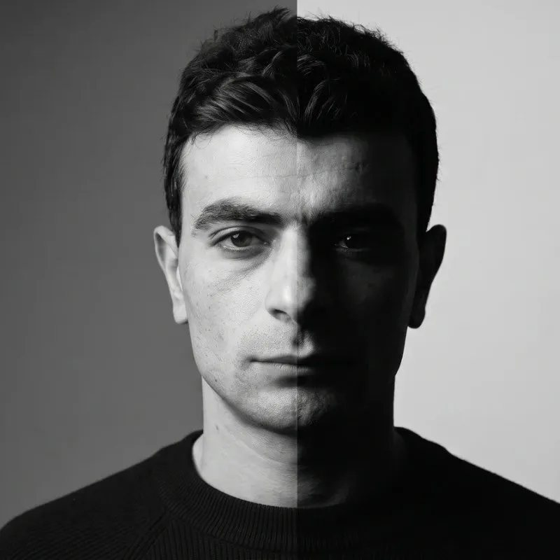 Adam Gazzaz