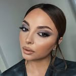 Визажист
