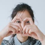Yuko Araki