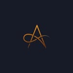 ArchA