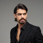 Omar Belmir