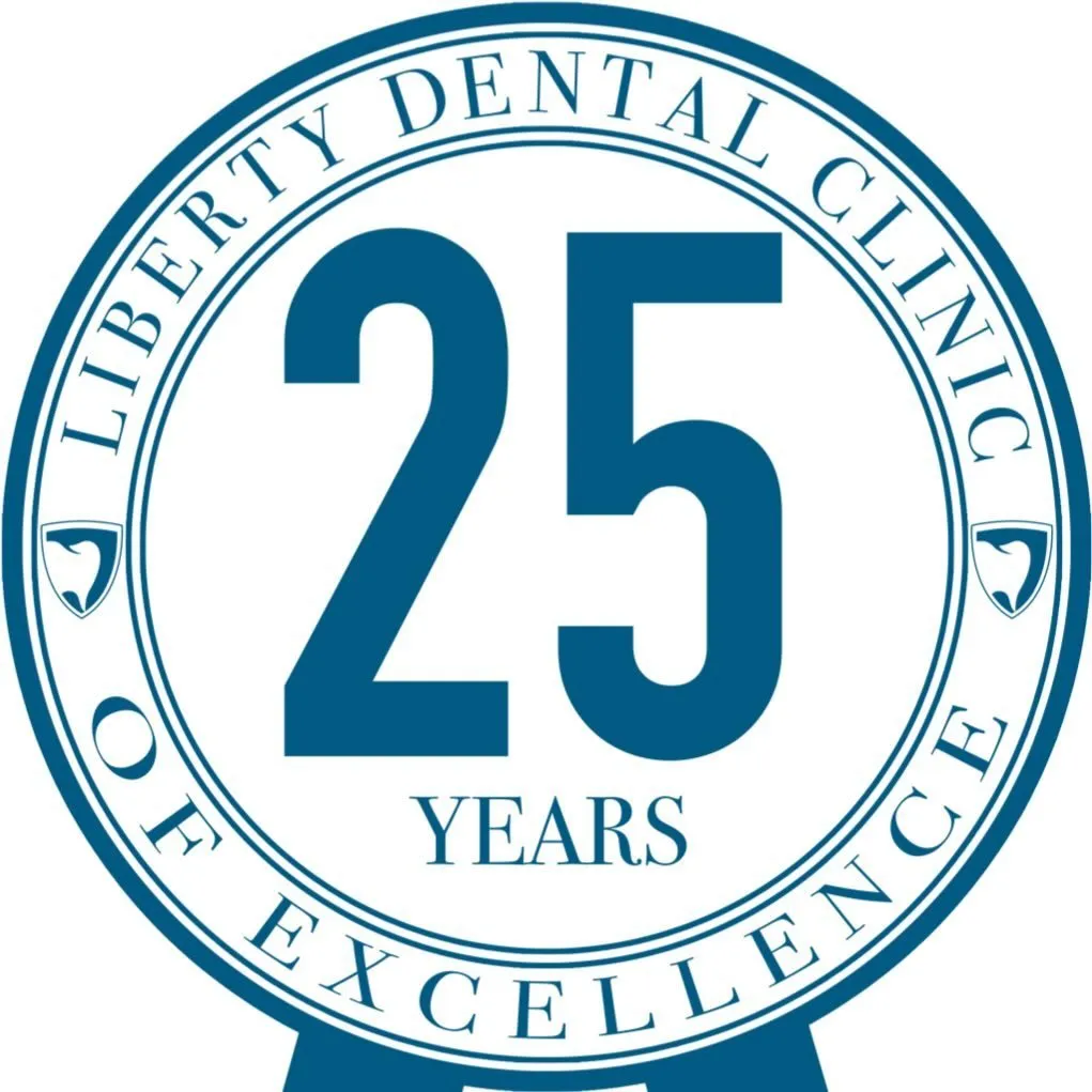 Liberty Dental Clinic
