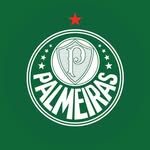 Sociedade Esportiva Palmeiras
