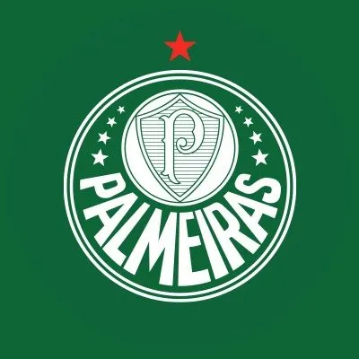 Sociedade Esportiva Palmeiras