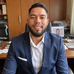 Cesar Dasilva