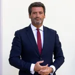 André Claro Amaral Ventura
