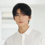 高橋文哉