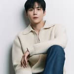 Kim Seon Ho