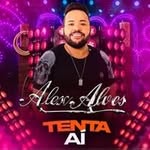 Alex Alves