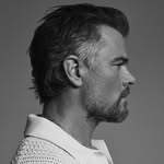 Josh Duhamel
