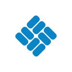 Columbia Sportswear Company