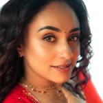 Pearle Maaney