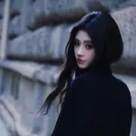 Ju Jingyi