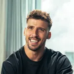Rúben Gato Dias