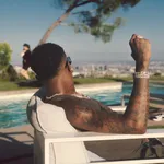 Wizkid