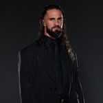 Seth Rollins