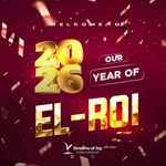 STREAMS OF JOY INTERNATIONAL