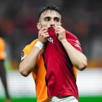 Yunus Akgün