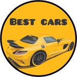 Auto Tuning Racing