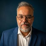Fernando Rochael