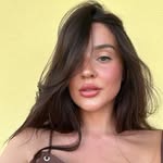 Georgia Tremlin
