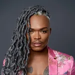 Somizi Mhlongo