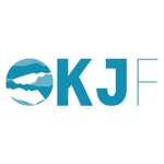 Kilian Jornet Foundation