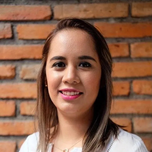 Cristina López