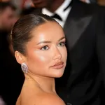 Victoria Méhault
