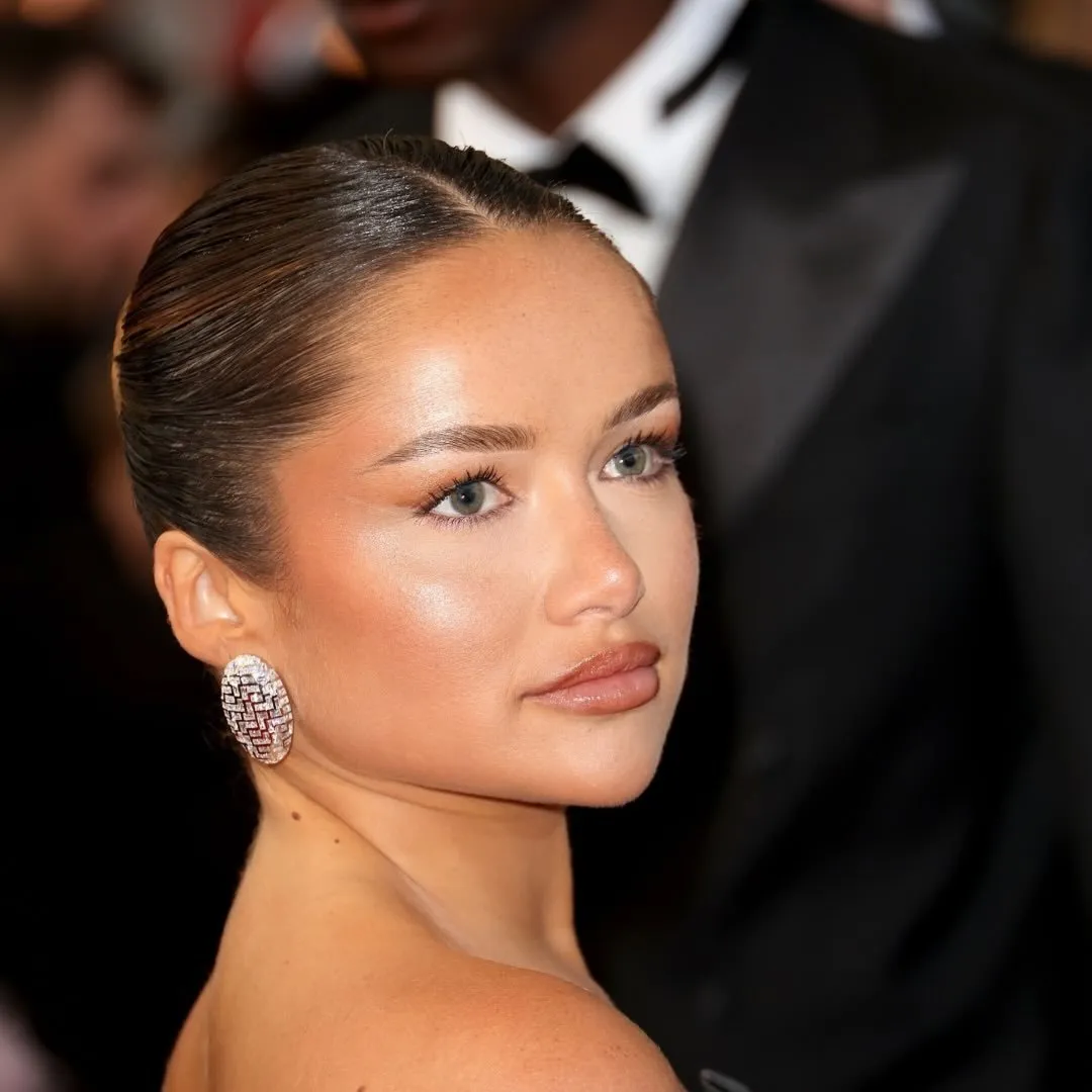 Victoria Méhault