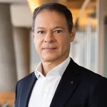 Renato Opice Blum