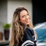 Gabriela Nery