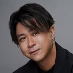 Maxi Lim