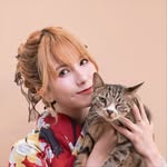 柯驛誼
