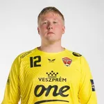 Emil Nielsen