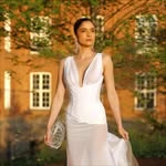 Ankita Lokhande